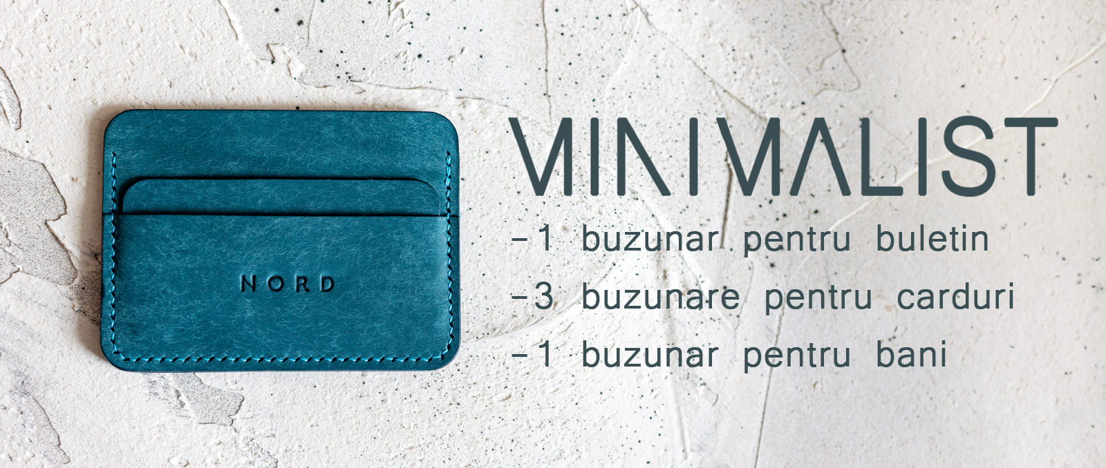portofel nord-web