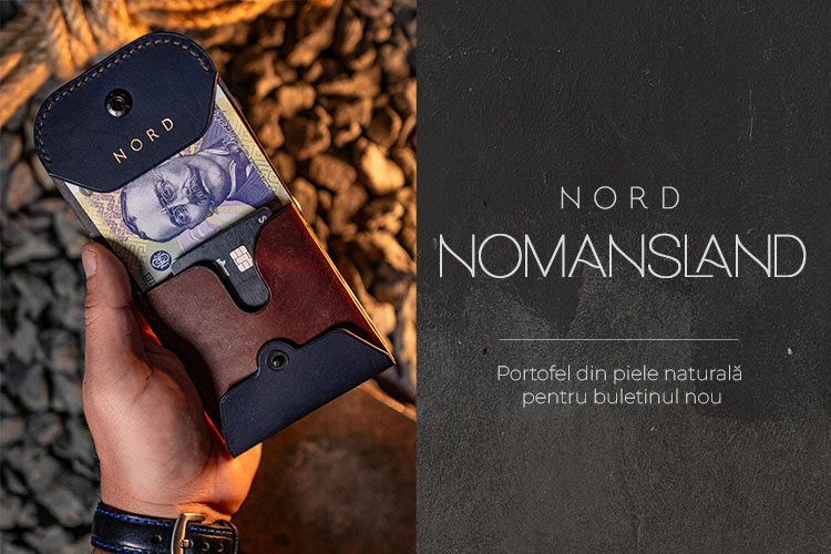 portofel-pentru-buletinul-nou-mobil-