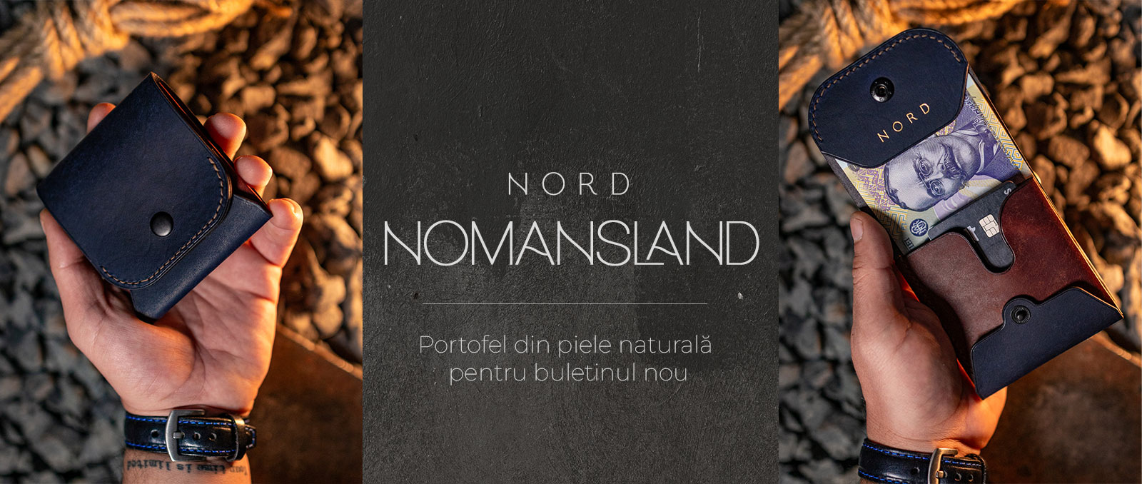 portofel-pentru-buletinul-nou