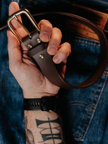 Sistemul de prindere robust cu șuruburi 