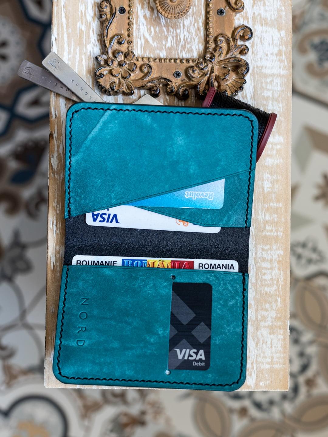 BIFOLD – GRAFFITI OCEAN