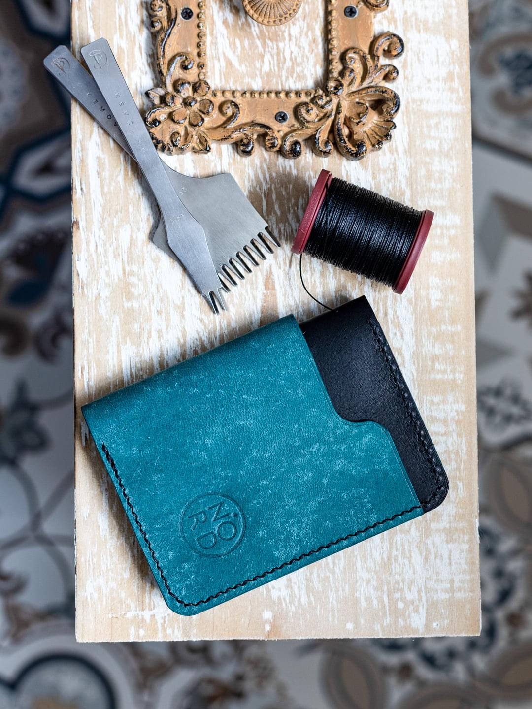 BIFOLD – GRAFFITI OCEAN